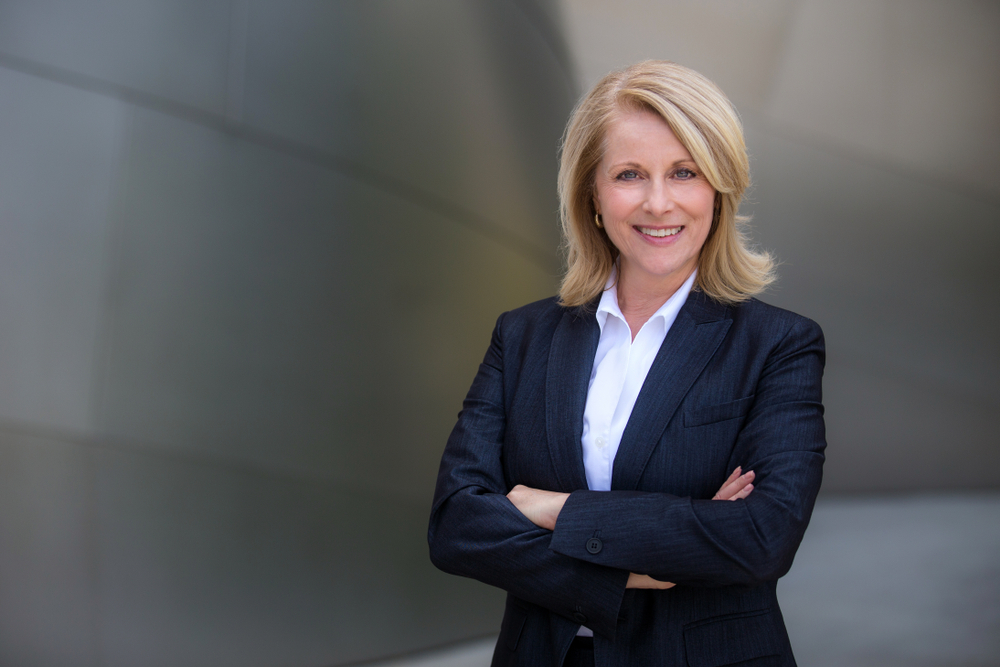 CFO